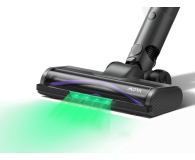 MOVA ODKURZACZ PIONOWY MOVA S7 ULTRA - 1517146 - zdjęcie 6